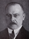 Milan Hodža